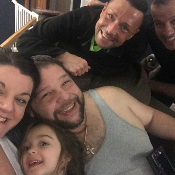 Meet your Posher, Albrt - Picture 9 of 16